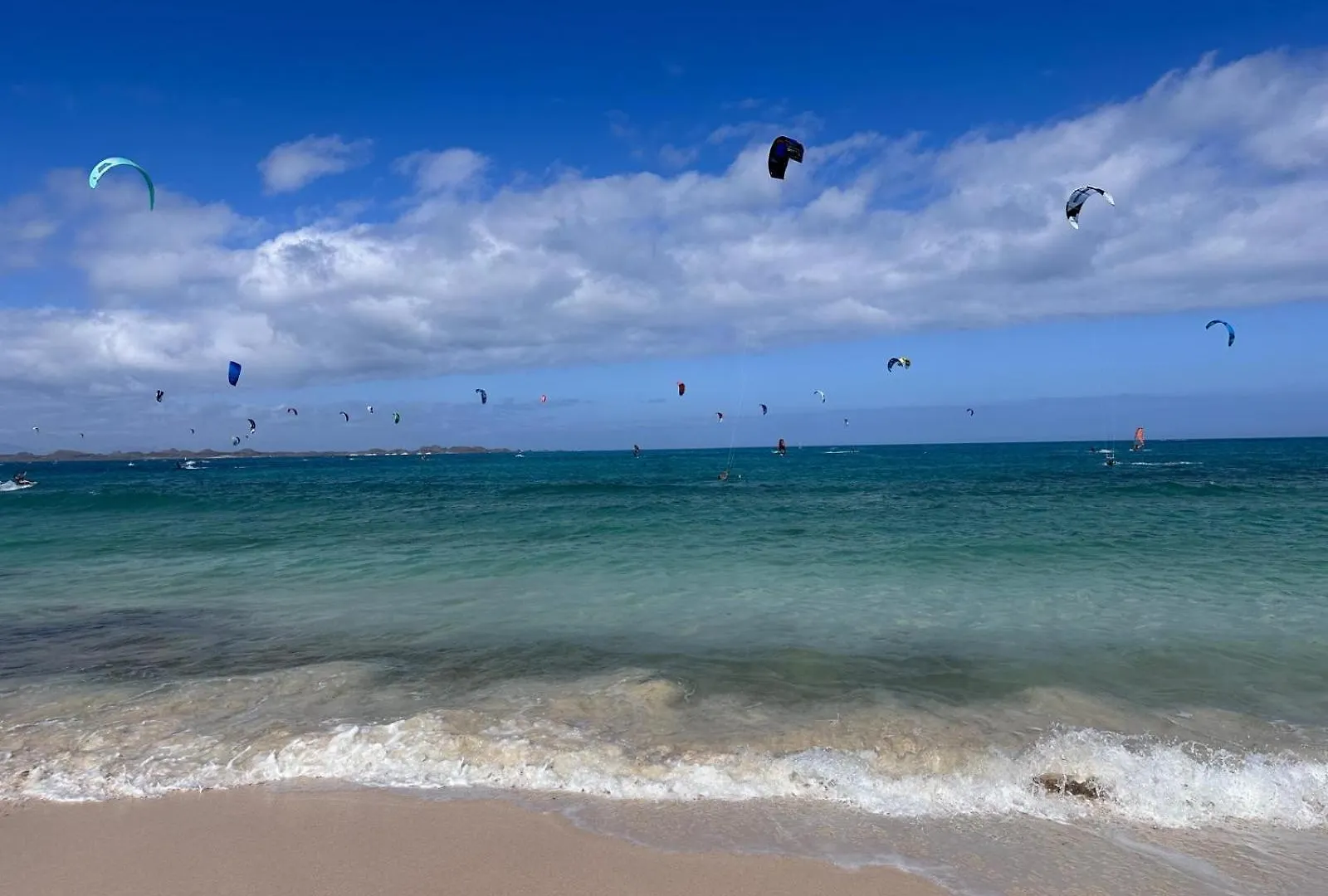 Natural Renacer Zen Corralejo 0*,