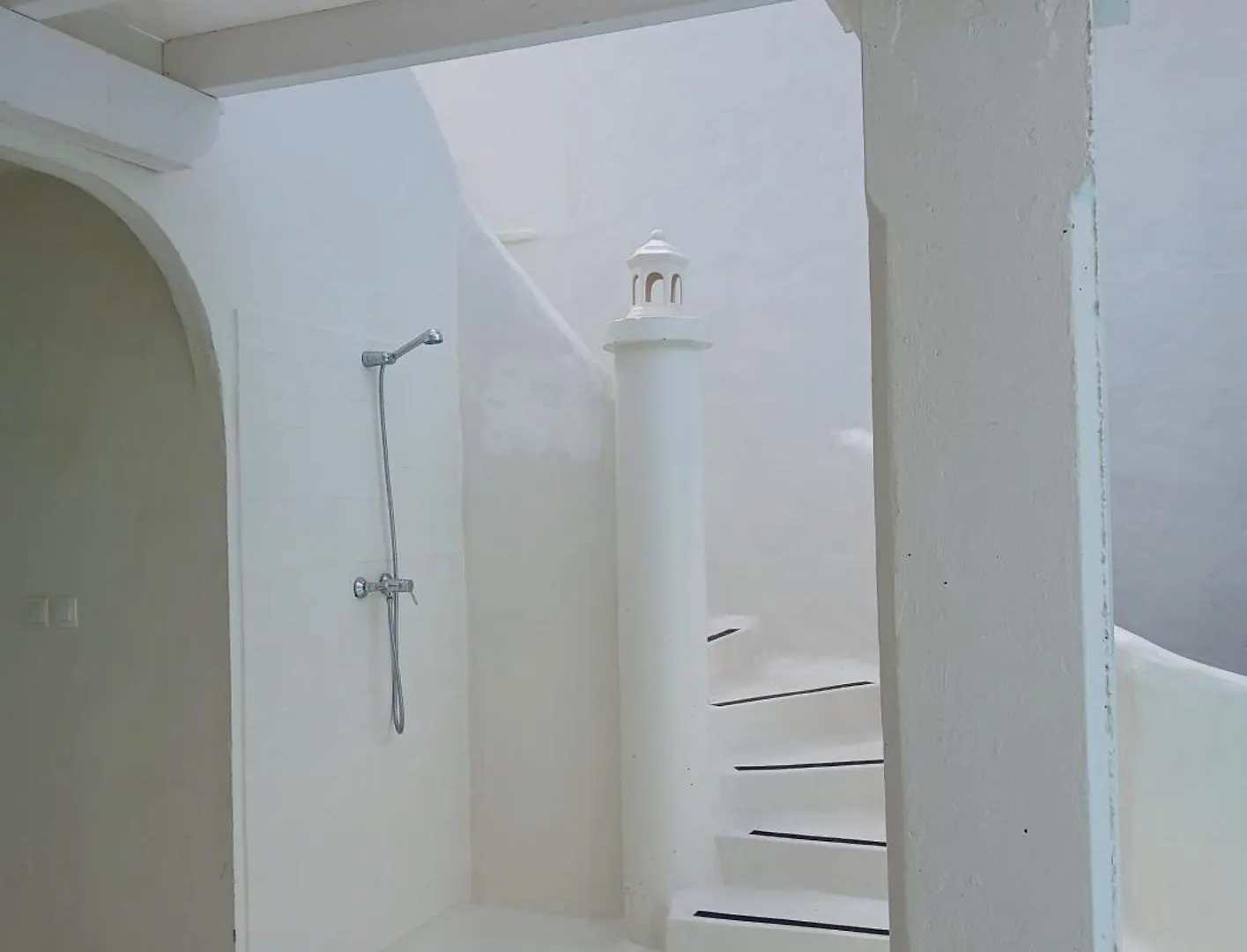 Villa Natural Renacer Zen Corralejo
